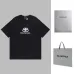 1Balenciaga T-shirts for Men #999937150