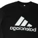 3Balenciaga T-shirts for Men #A26380