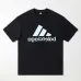 1Balenciaga T-shirts for Men #A26380