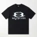 1Balenciaga T-shirts for Men #A26382