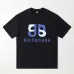 1Balenciaga T-shirts for Men #A26384