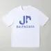 1Balenciaga T-shirts for Men #A26385