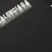 3Balenciaga T-shirts for Men #A26421