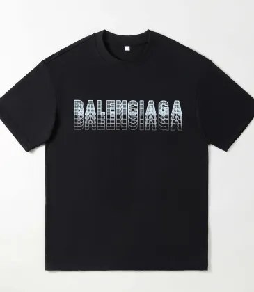 Balenciaga T-shirts for Men #A26421