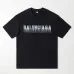 1Balenciaga T-shirts for Men #A26421