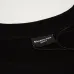 3Balenciaga T-shirts for Men #A26735
