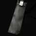 8Balenciaga T-shirts for Men #A26735