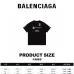 9Balenciaga T-shirts for Men #A26735