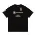 1Balenciaga T-shirts for Men #A26735