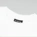 3Balenciaga T-shirts for Men #A26772