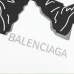 5Balenciaga T-shirts for Men #A26772