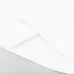 7Balenciaga T-shirts for Men #A26772