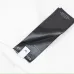 8Balenciaga T-shirts for Men #A26772