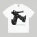 1Balenciaga T-shirts for Men #A26772