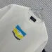 3Balenciaga T-shirts for Men #A31327