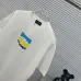 4Balenciaga T-shirts for Men #A31327