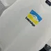 5Balenciaga T-shirts for Men #A31327