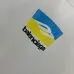 6Balenciaga T-shirts for Men #A31327