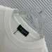 7Balenciaga T-shirts for Men #A31327