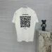 8Balenciaga T-shirts for Men #A31327
