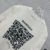 9Balenciaga T-shirts for Men #A31327