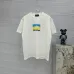 1Balenciaga T-shirts for Men #A31327