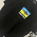 4Balenciaga T-shirts for Men #A31328