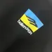 5Balenciaga T-shirts for Men #A31328
