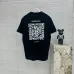 7Balenciaga T-shirts for Men #A31328