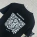 8Balenciaga T-shirts for Men #A31328