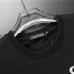 12Balenciaga T-shirts for Men #A31648