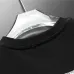 5Balenciaga T-shirts for Men #A31648