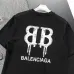 6Balenciaga T-shirts for Men #A31648