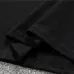 7Balenciaga T-shirts for Men #A31648