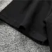 9Balenciaga T-shirts for Men #A31648