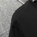 11Balenciaga T-shirts for Men #A31648
