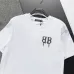 12Balenciaga T-shirts for Men #A31649