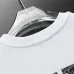 5Balenciaga T-shirts for Men #A31649