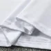 7Balenciaga T-shirts for Men #A31649