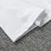 8Balenciaga T-shirts for Men #A31649
