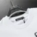 11Balenciaga T-shirts for Men #A31649