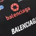 12Balenciaga T-shirts for Men #A31650