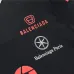 13Balenciaga T-shirts for Men #A31650