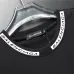 15Balenciaga T-shirts for Men #A31650