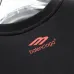 5Balenciaga T-shirts for Men #A31650