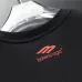 6Balenciaga T-shirts for Men #A31650