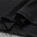 8Balenciaga T-shirts for Men #A31650