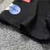 10Balenciaga T-shirts for Men #A31650