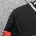 11Balenciaga T-shirts for Men #A31650