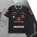 1Balenciaga T-shirts for Men #A31650